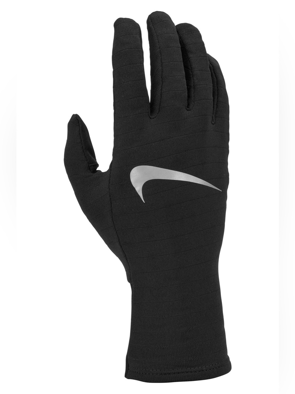 NWT Nike Therma-FIT Gloves